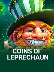 Panduan Bermain Coins of Leprechaun di Android Terlengkap