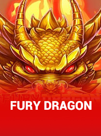 Fury Dragon Game Terbaru: Review dan Info Lengkap