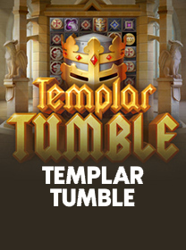 Cara Akses Templar Tumble dengan Mudah dan Aman
