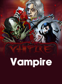 Vampire Terbaru untuk Pemain: Review dan Panduan
