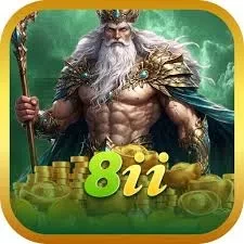 8ii APK Terbaru: Download Cepat dan Gratis