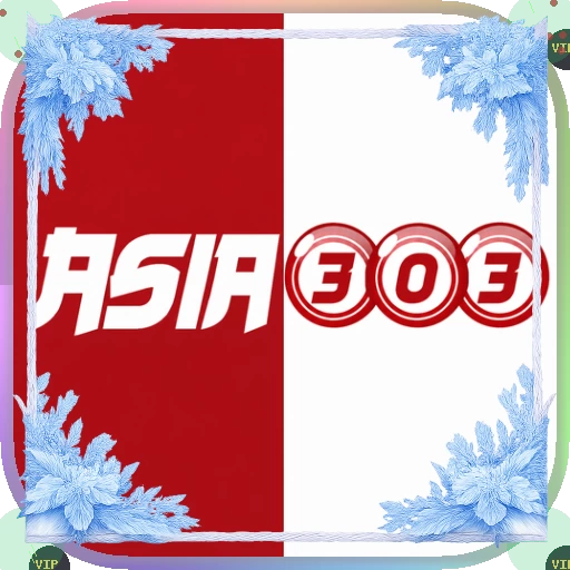 asia303 APK Terbaru: Download Cepat dan Gratis