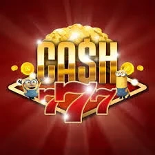 cash777 APK Terbaru: Download Cepat dan Gratis