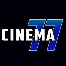 cinema77 APK Terbaru: Download Cepat dan Gratis