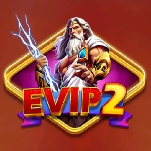 evip2 APK Terbaru: Download Cepat dan Gratis