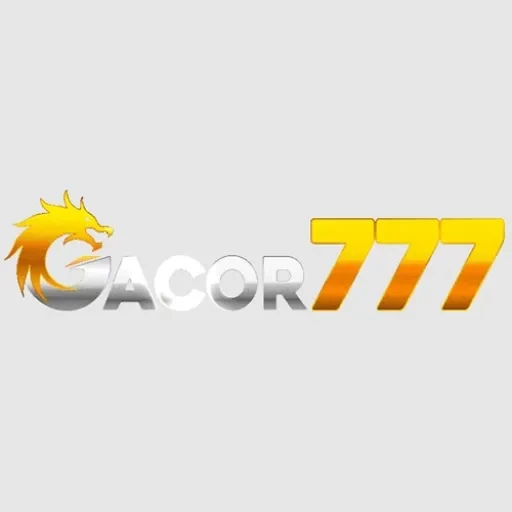 gacor777 APK Terbaru: Download Cepat dan Gratis