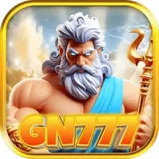 gn777 APK Terbaru: Download Cepat dan Gratis