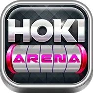 hokiarena APK Terbaru: Download Cepat dan Gratis
