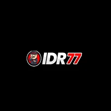 idr77 APK Terbaru: Download Cepat dan Gratis