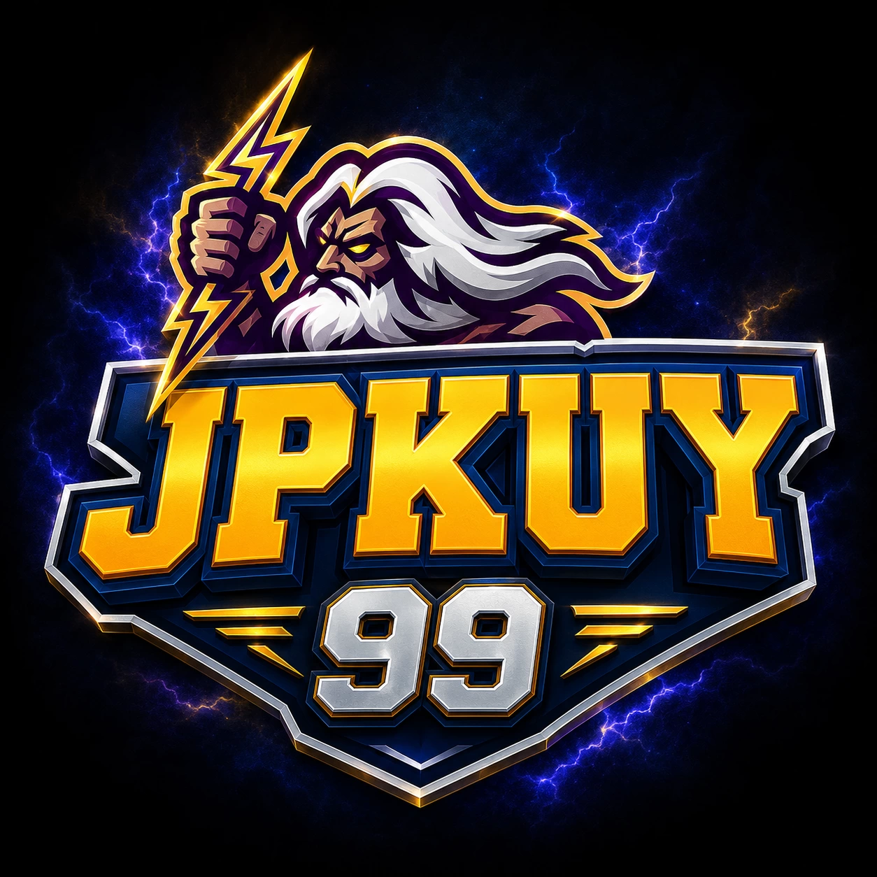 jpkuy99 APK Terbaru: Download Cepat dan Gratis