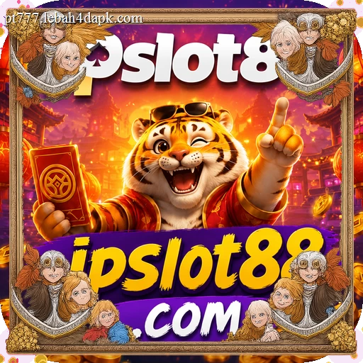 jpslot88 APK Terbaru: Download Cepat dan Gratis