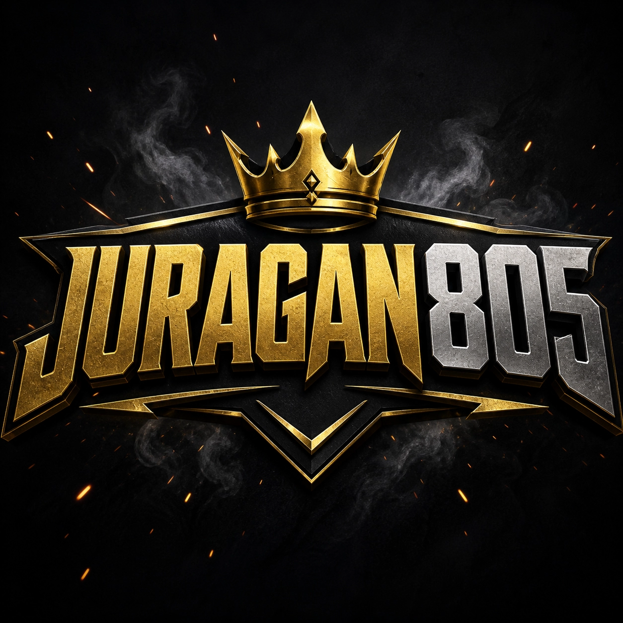 juragan805 APK Terbaru: Download Cepat dan Gratis