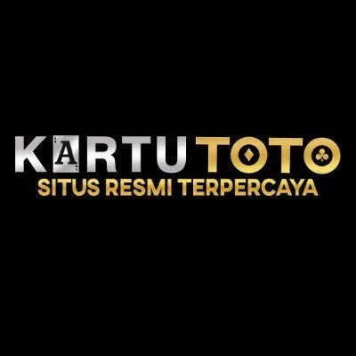 kartutoto APK Terbaru: Download Cepat dan Gratis