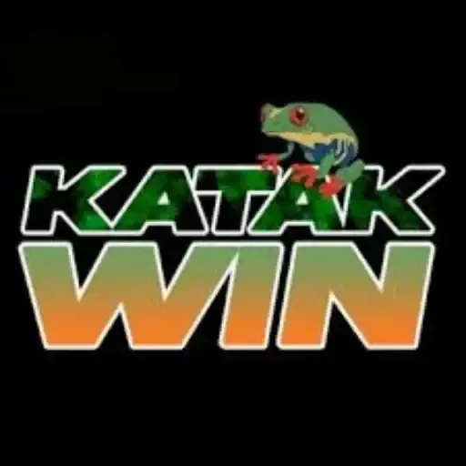 katakwin APK Terbaru: Download Cepat dan Gratis