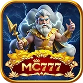 mc777 APK Terbaru: Download Cepat dan Gratis