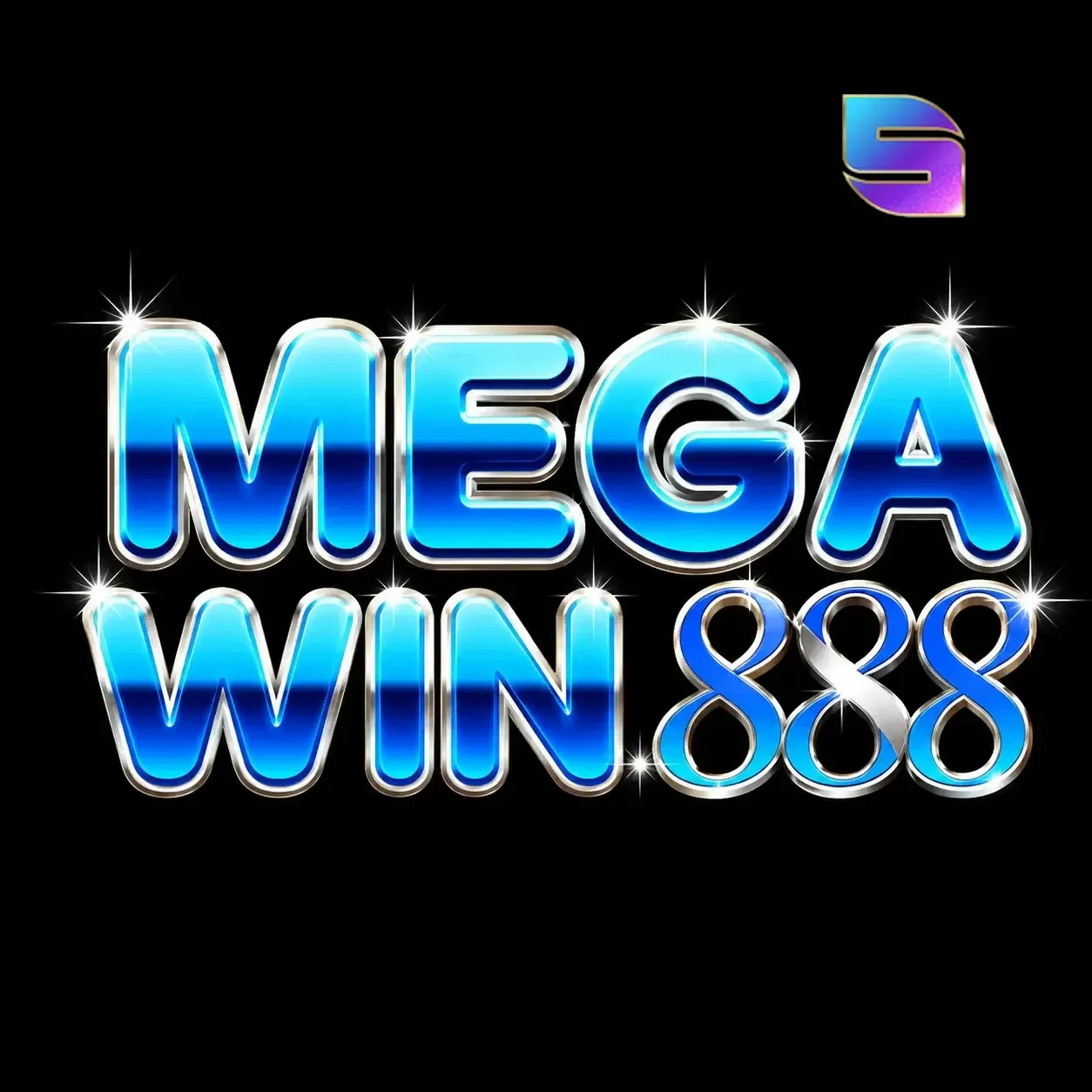 megawin888 APK Terbaru: Download Cepat dan Gratis