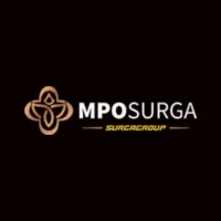 mposurga APK Terbaru: Download Cepat dan Gratis