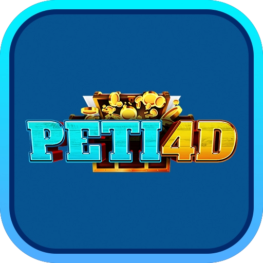 peti4d APK Terbaru: Download Cepat dan Gratis