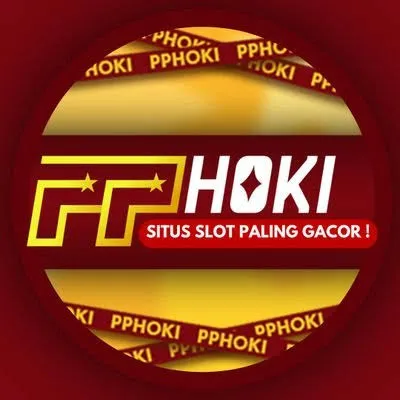 pphoki APK Terbaru: Download Cepat dan Gratis