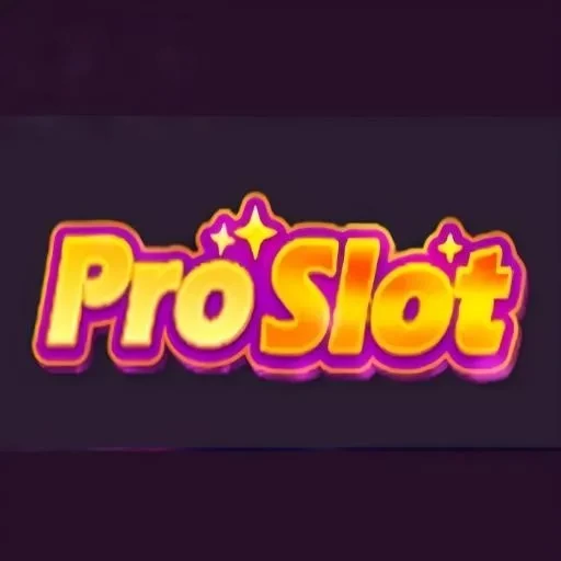 proslot APK Terbaru: Download Cepat dan Gratis