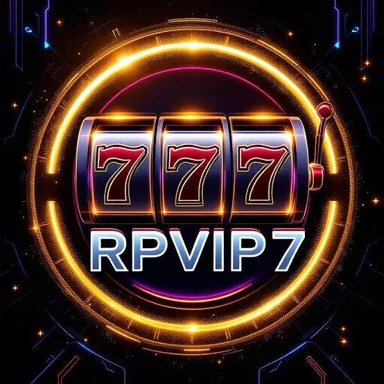 rpvip7 APK Terbaru: Download Cepat dan Gratis