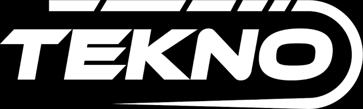 tekno APK Terbaru: Download Cepat dan Gratis