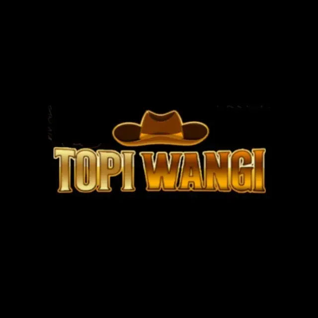 topiwangi APK Terbaru: Download Cepat dan Gratis