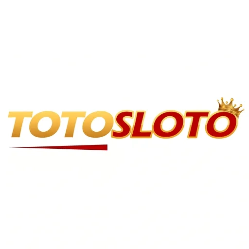 totosloto APK Terbaru: Download Cepat dan Gratis