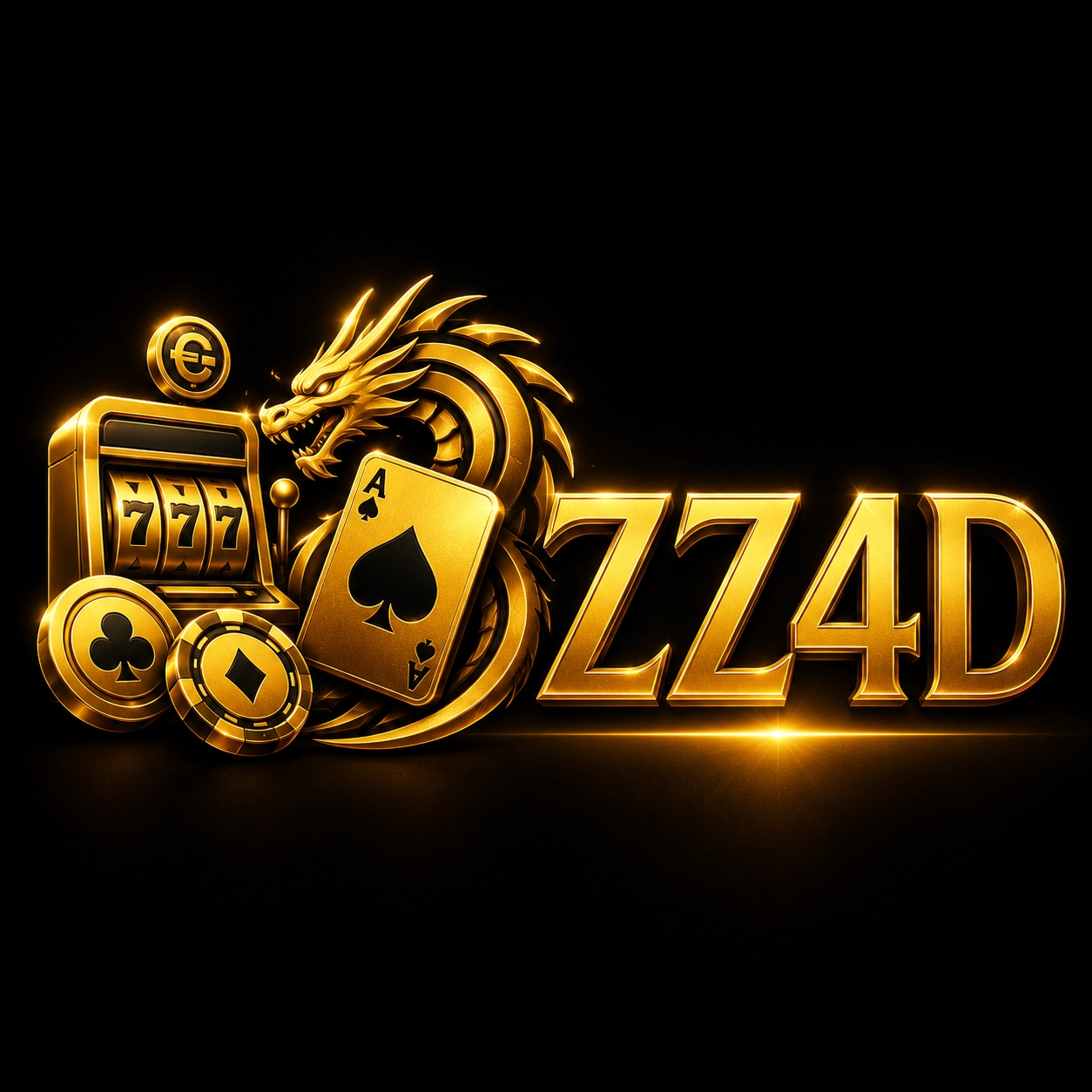 zz4d APK Terbaru: Download Cepat dan Gratis