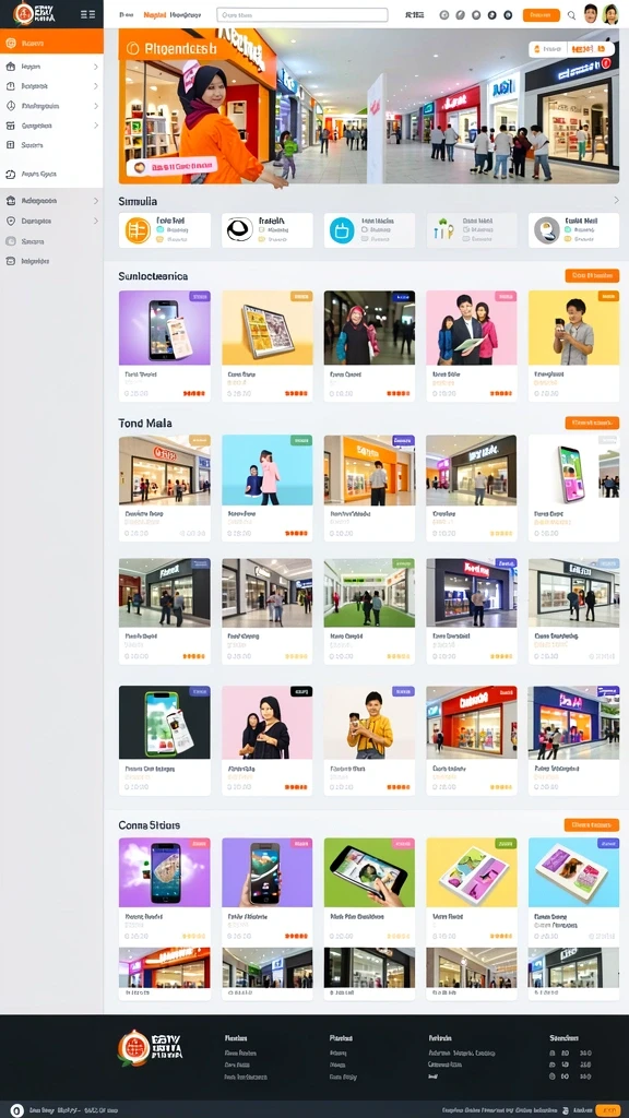 1121slot APK Terbaru: Download Cepat dan Gratis screenshot 2