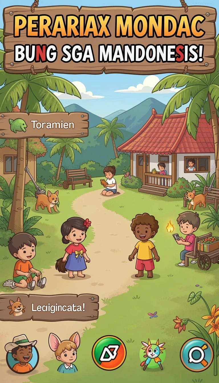 deep APK Terbaru: Download Cepat dan Gratis screenshot 3