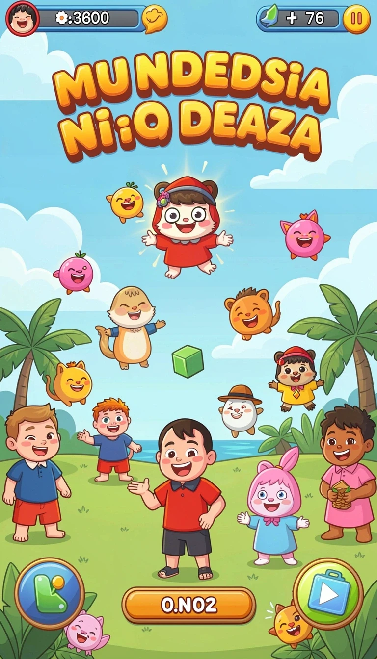 fiatogel APK Terbaru: Download Cepat dan Gratis screenshot 1