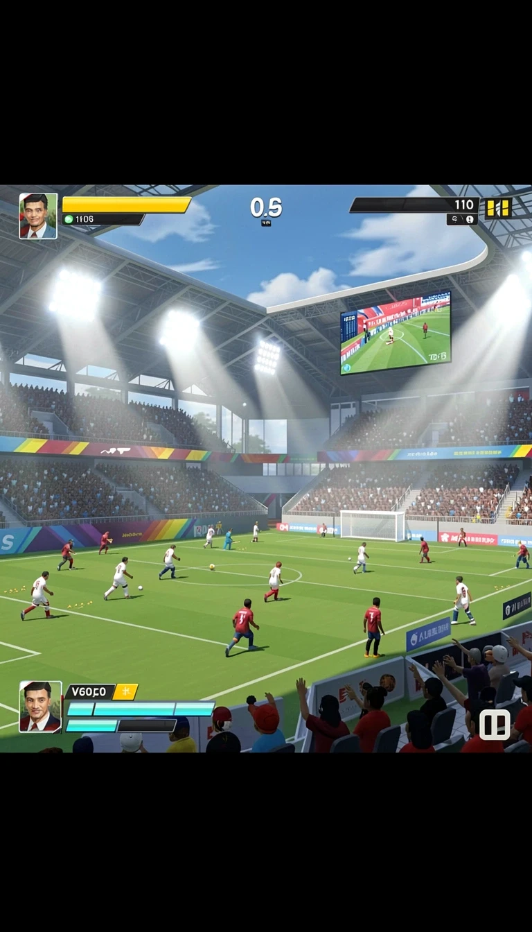 open APK Terbaru: Download Cepat dan Gratis screenshot 2