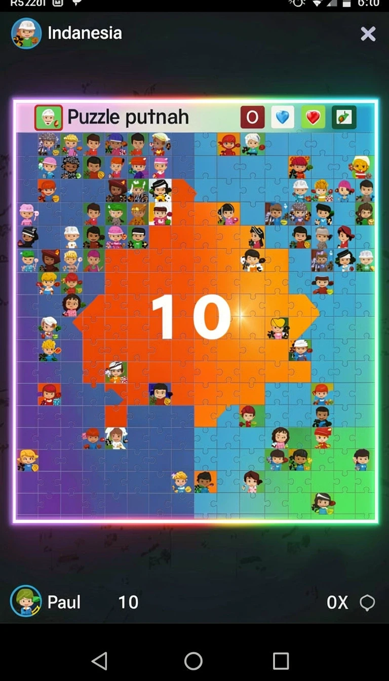 asia100 APK Terbaru: Download Cepat dan Gratis screenshot 1