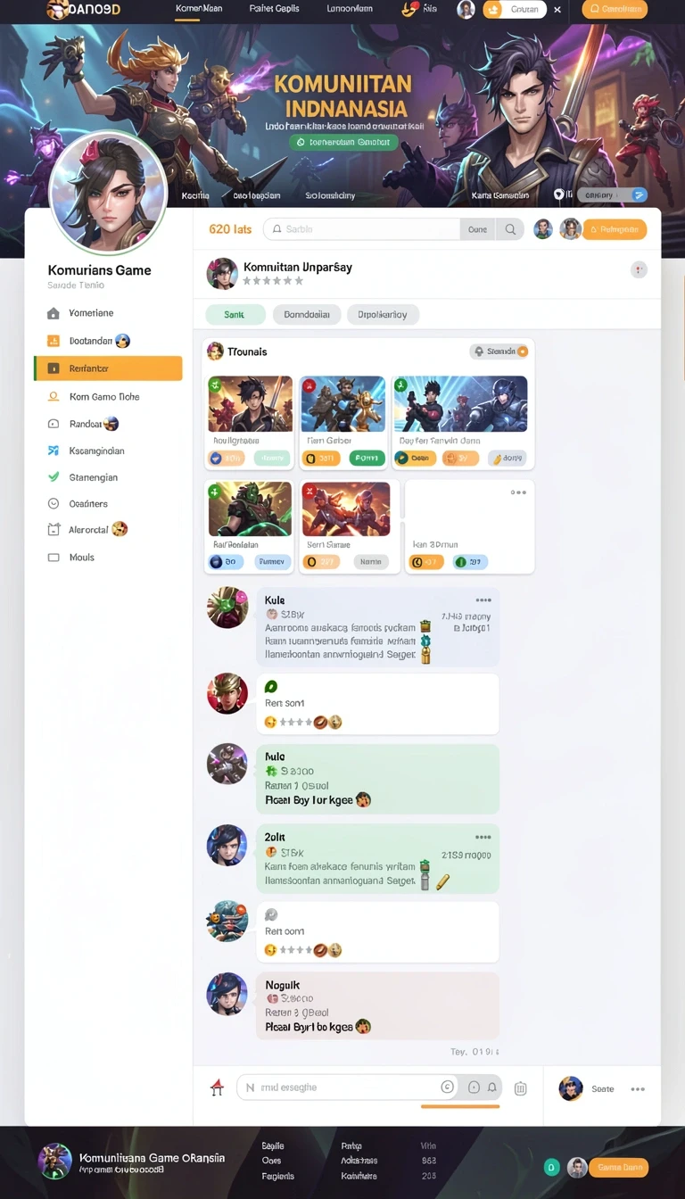 9zk APK Terbaru: Download Cepat dan Gratis screenshot 3