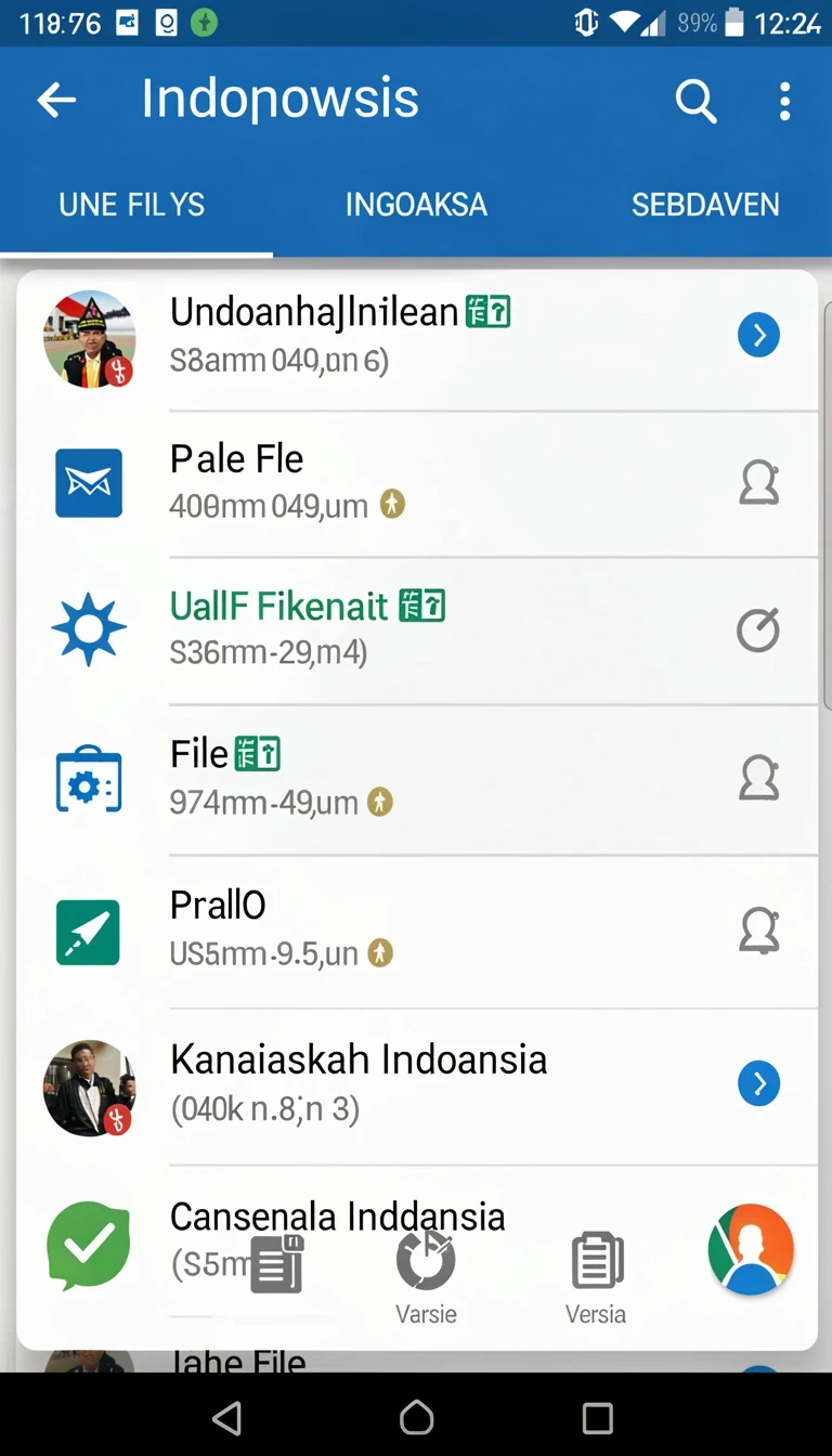 bro138 APK Terbaru: Download Cepat dan Gratis screenshot 3