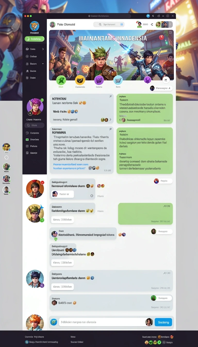 kostoto APK Terbaru: Download Cepat dan Gratis screenshot 3