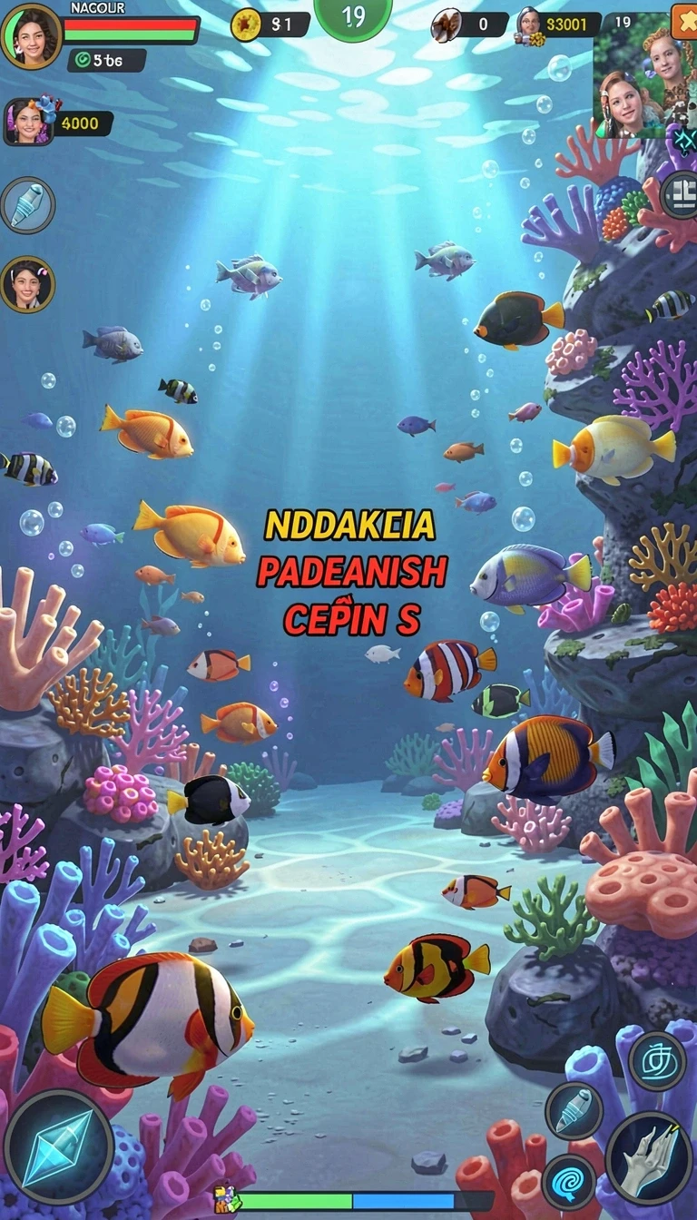 logamwin APK Terbaru: Download Cepat dan Gratis screenshot 1