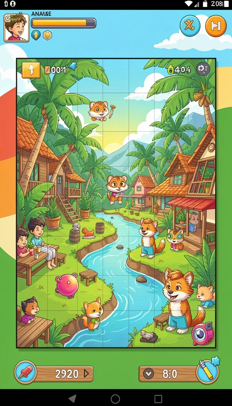 victory555 APK Terbaru: Download Cepat dan Gratis screenshot 2