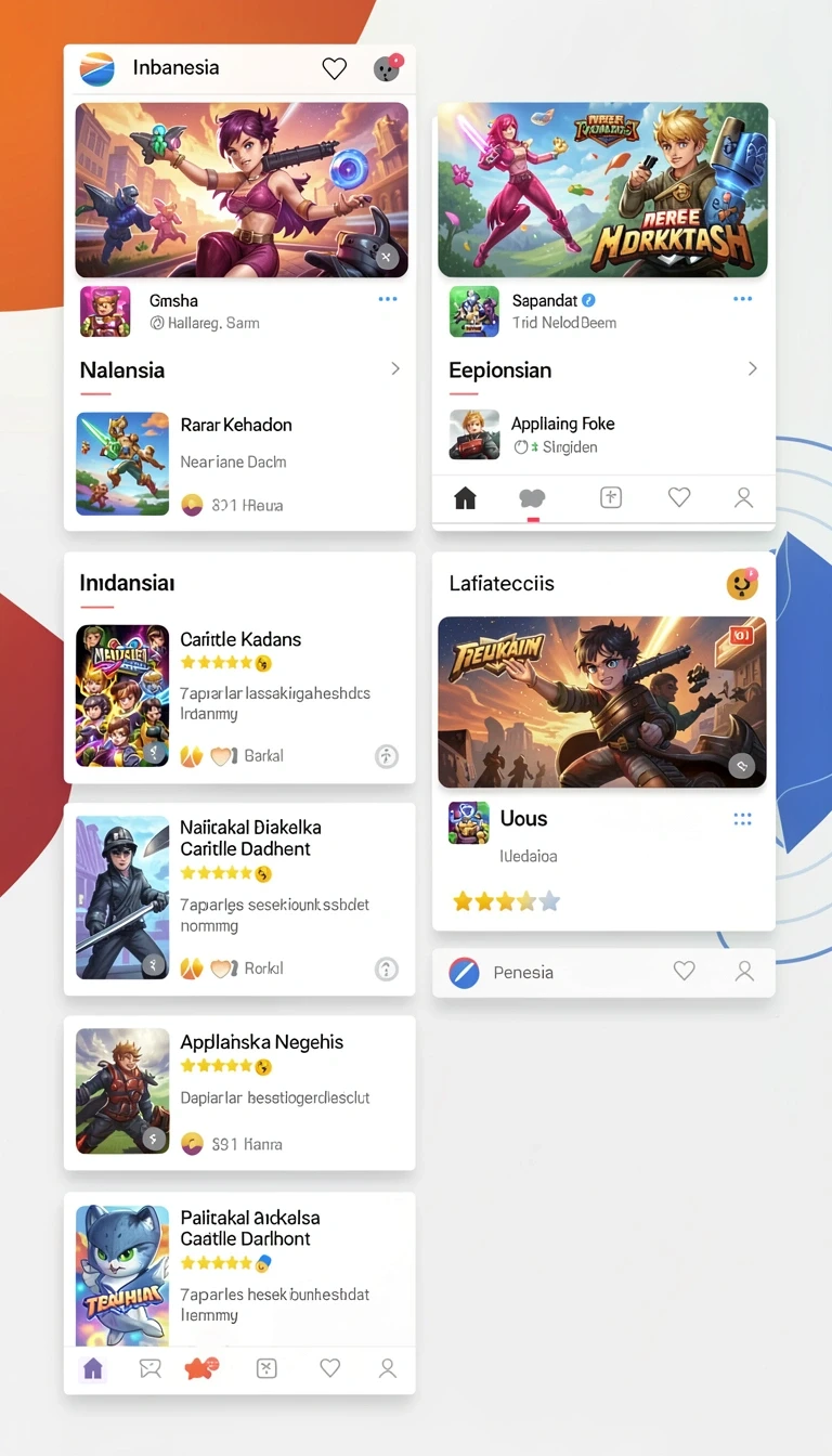 kostoto APK Terbaru: Download Cepat dan Gratis screenshot 2