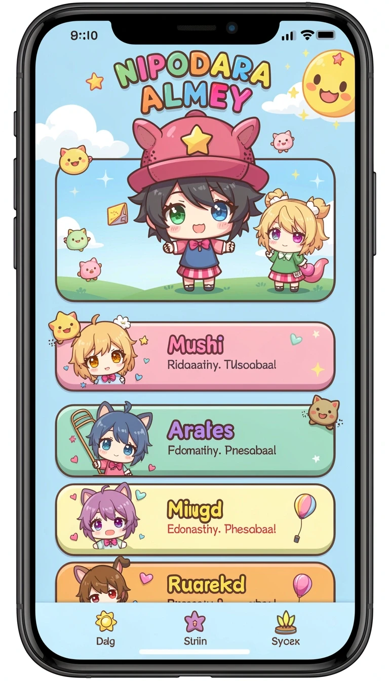 Panduan Lengkap The Master Cat untuk Pemain Profesional Gameplay