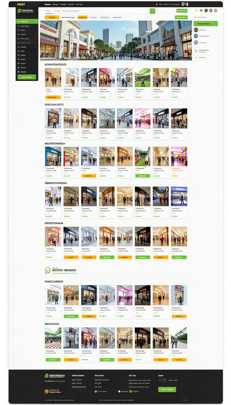 pp7slot APK Terbaru: Download Cepat dan Gratis screenshot 1