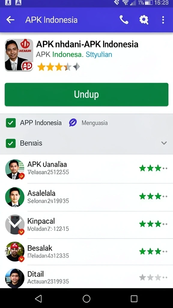 Vampire Terbaru untuk Pemain: Review dan Panduan Features
