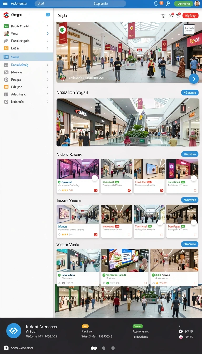 evip2 APK Terbaru: Download Cepat dan Gratis screenshot 1