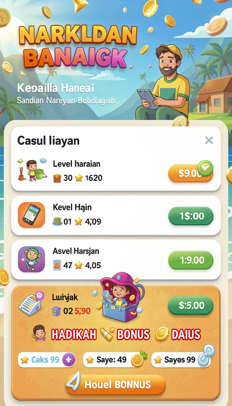 evip2 APK Terbaru: Download Cepat dan Gratis screenshot 3