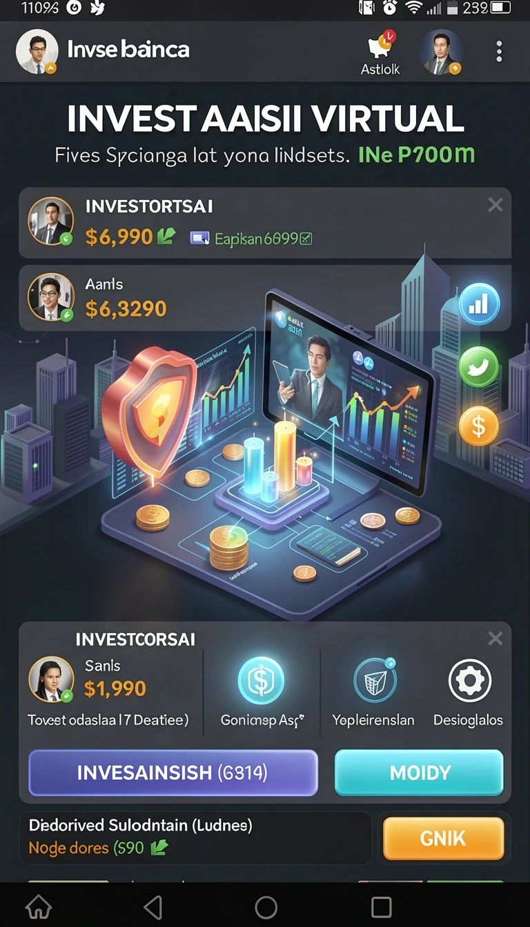 cinema77 APK Terbaru: Download Cepat dan Gratis screenshot 1