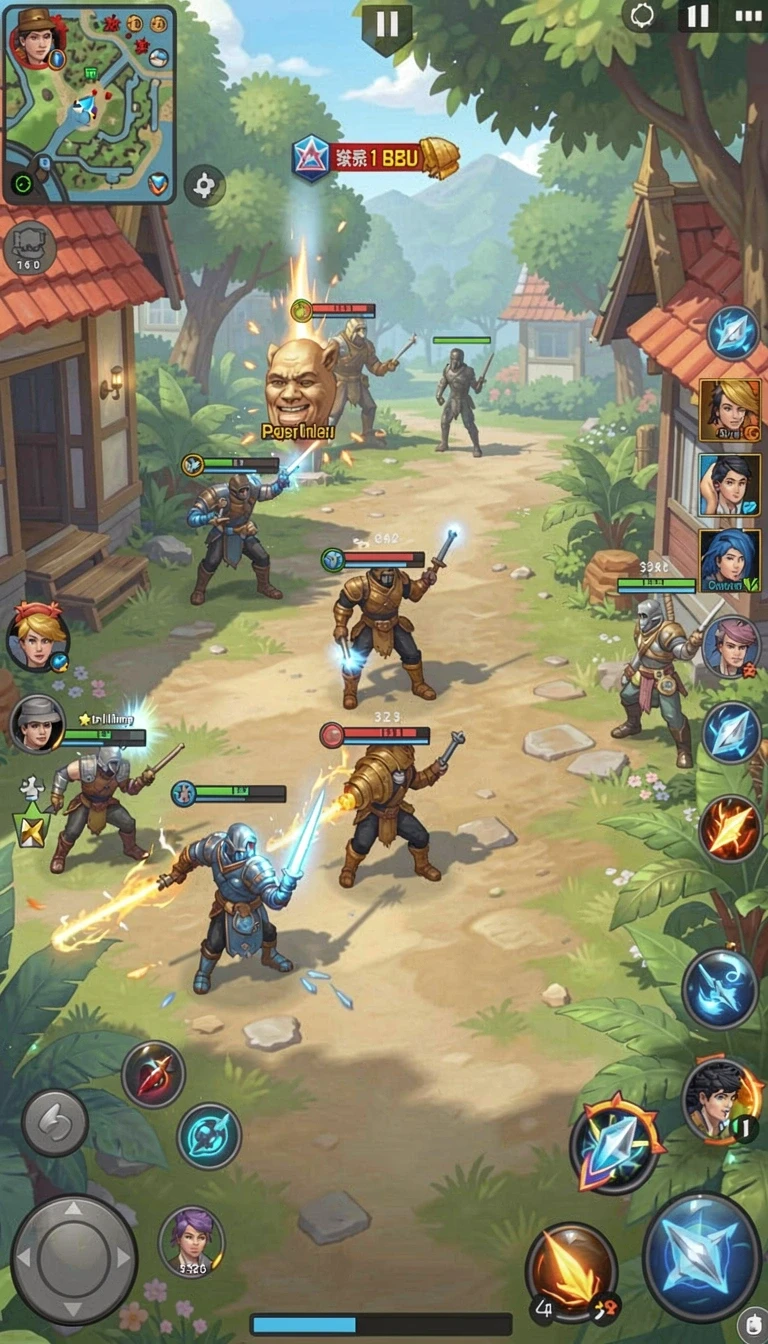 Hand of Midas 2 Slot: RTP, Volatilitas, dan Cara Main Features