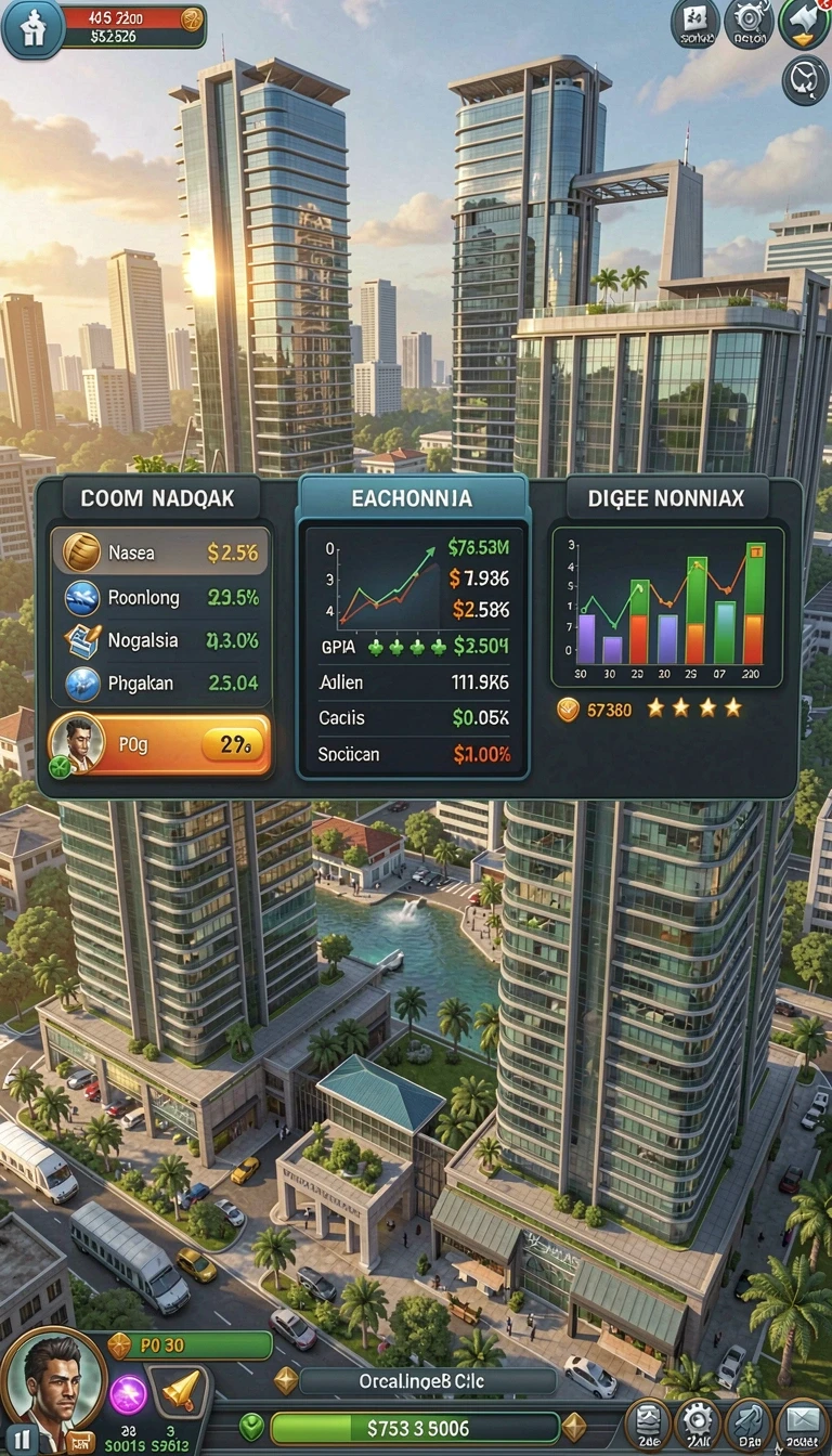 katakwin APK Terbaru: Download Cepat dan Gratis screenshot 3