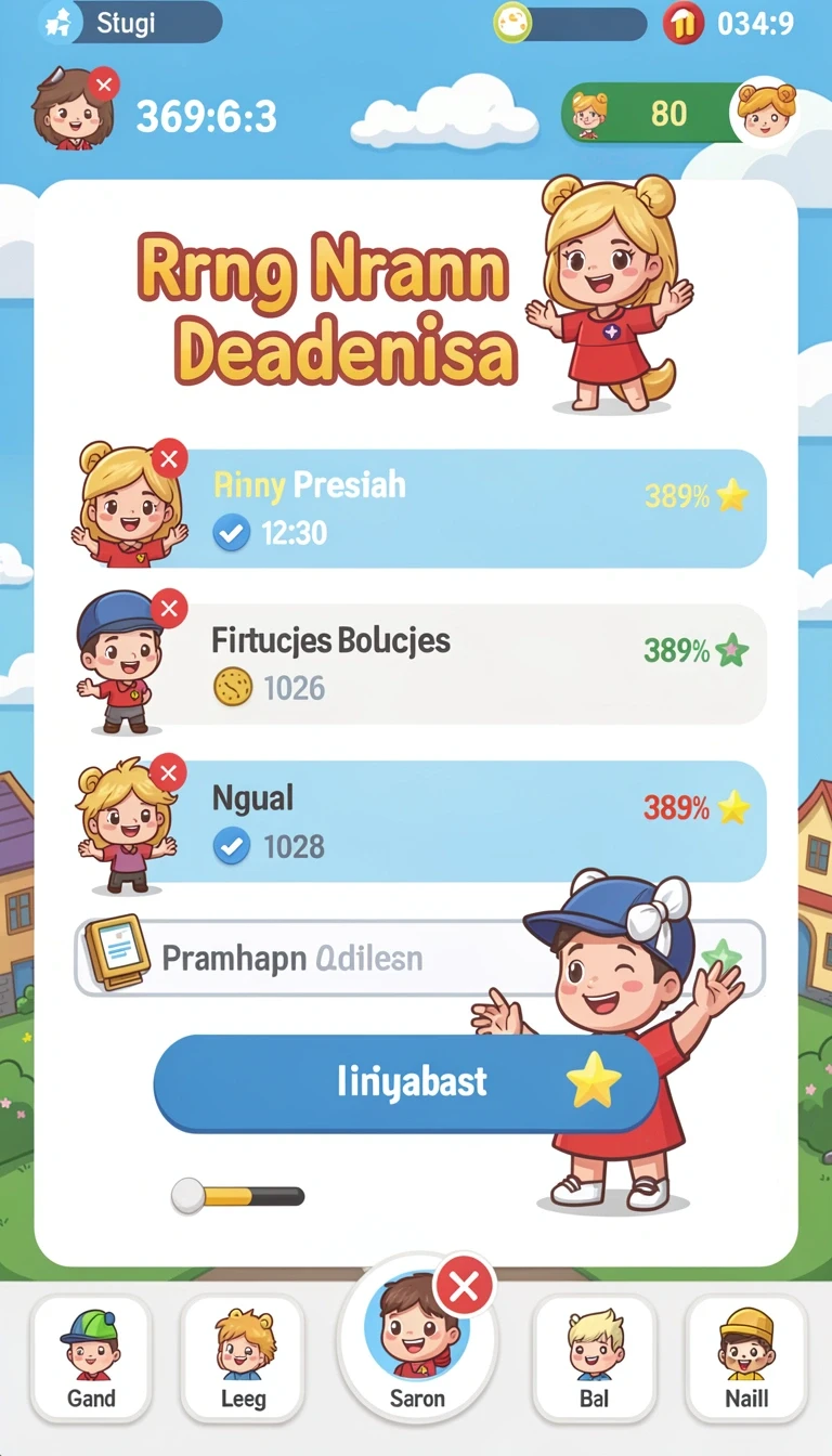 4p4p APK Terbaru: Download Cepat dan Gratis screenshot 2