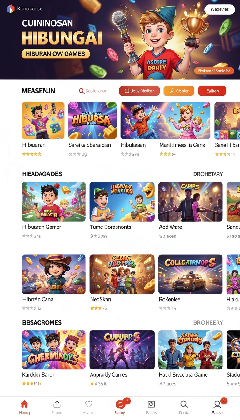 asia303 APK Terbaru: Download Cepat dan Gratis screenshot 1